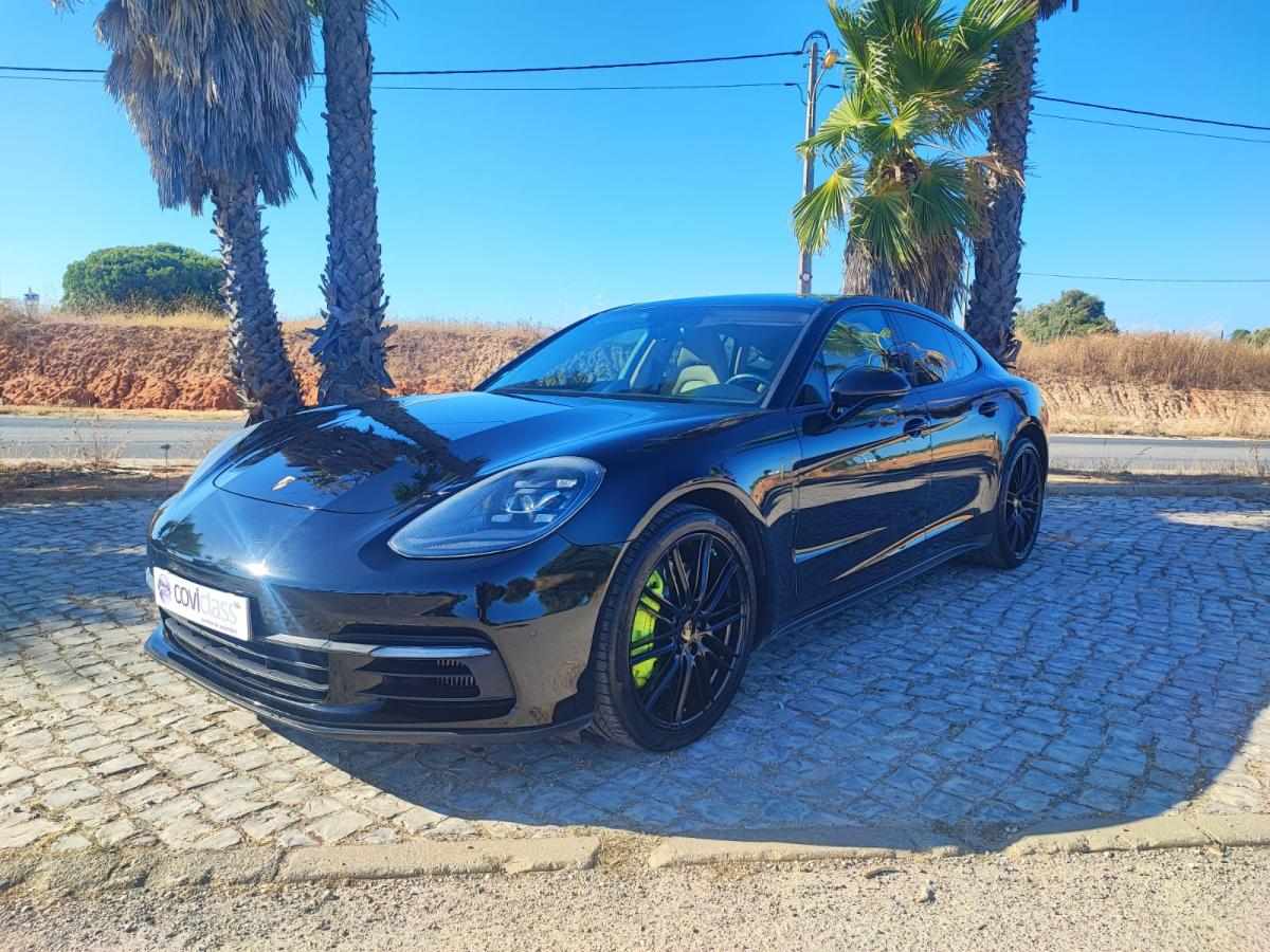 porsche-panamera-2018-hibrido-a-gasolina-2978cc