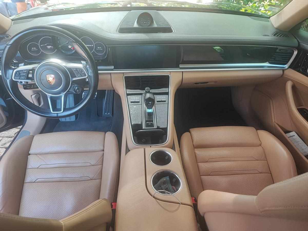 porsche-panamera-2018-hibrido-a-gasolina-2978cc
