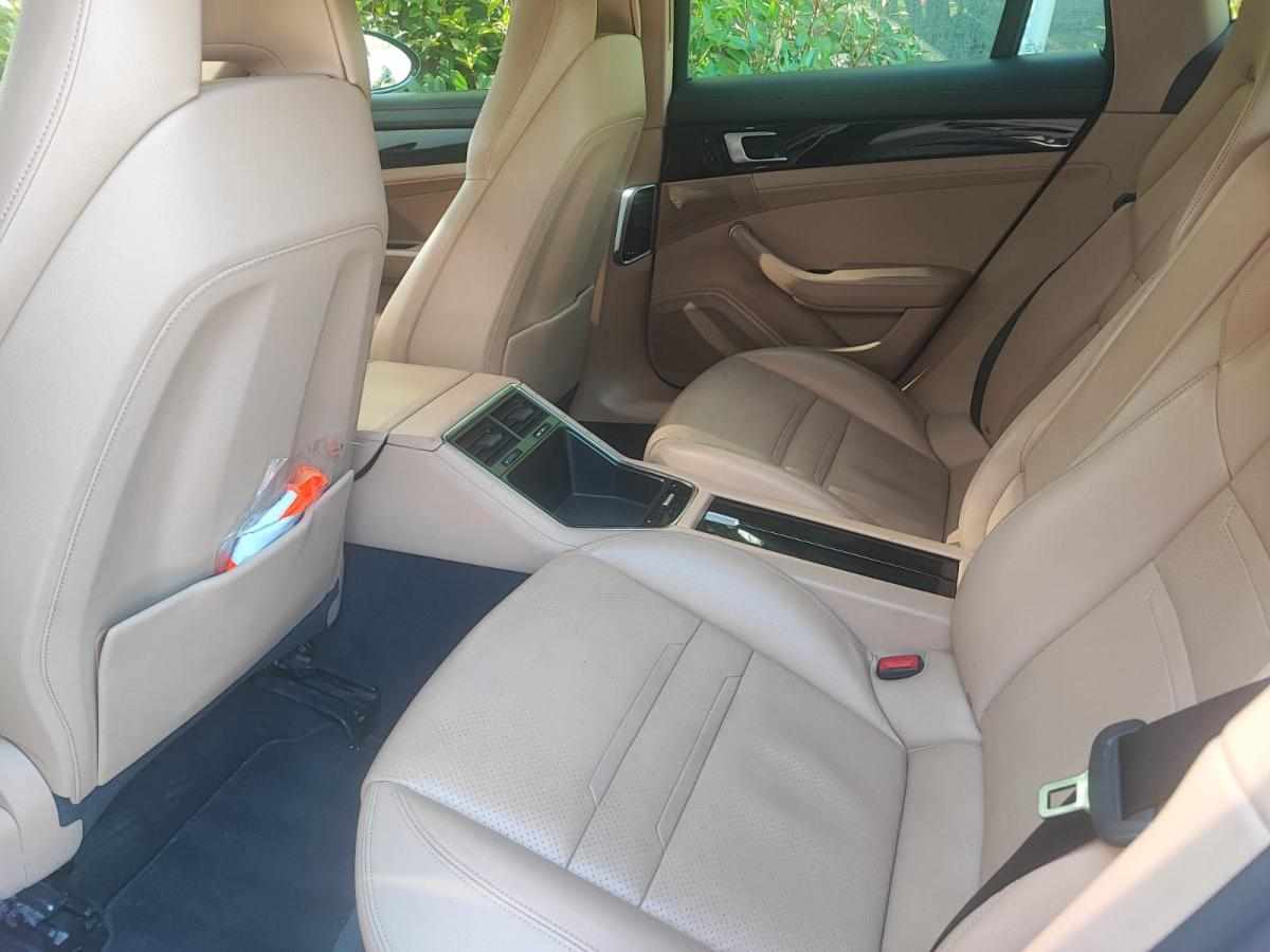 porsche-panamera-2018-hibrido-a-gasolina-2978cc
