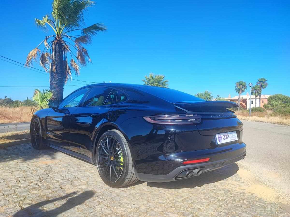 porsche-panamera-2018-hibrido-a-gasolina-2978cc
