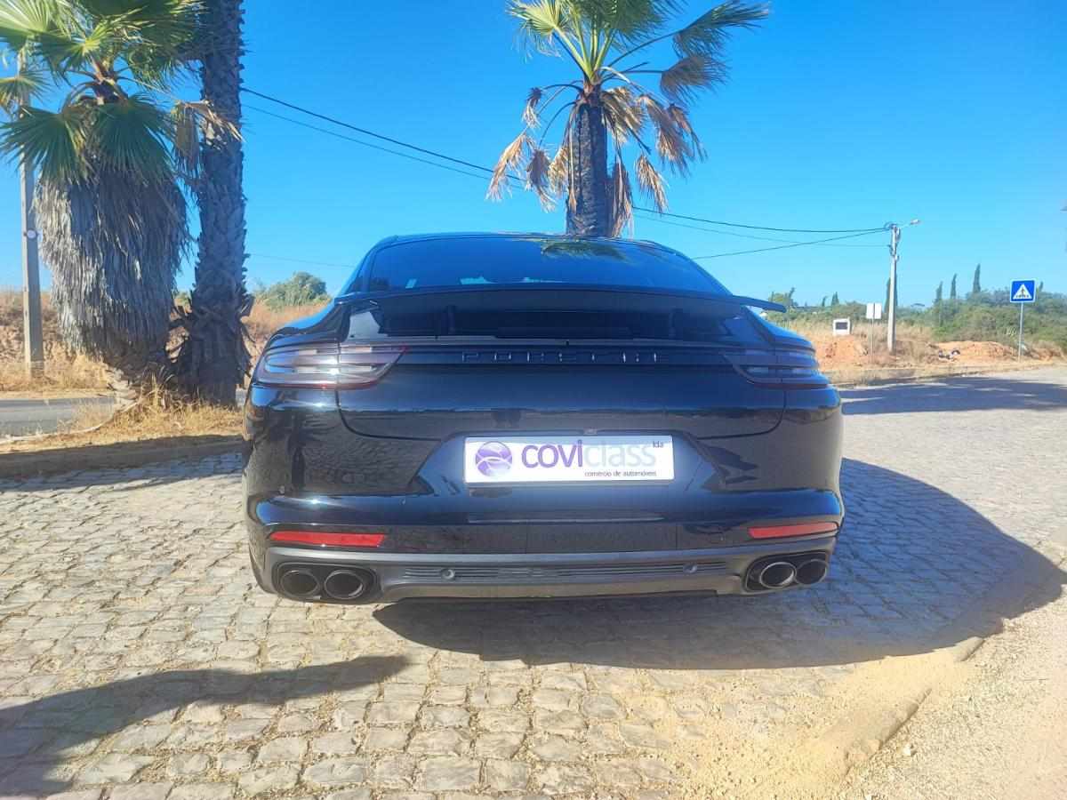 porsche-panamera-2018-hibrido-a-gasolina-2978cc