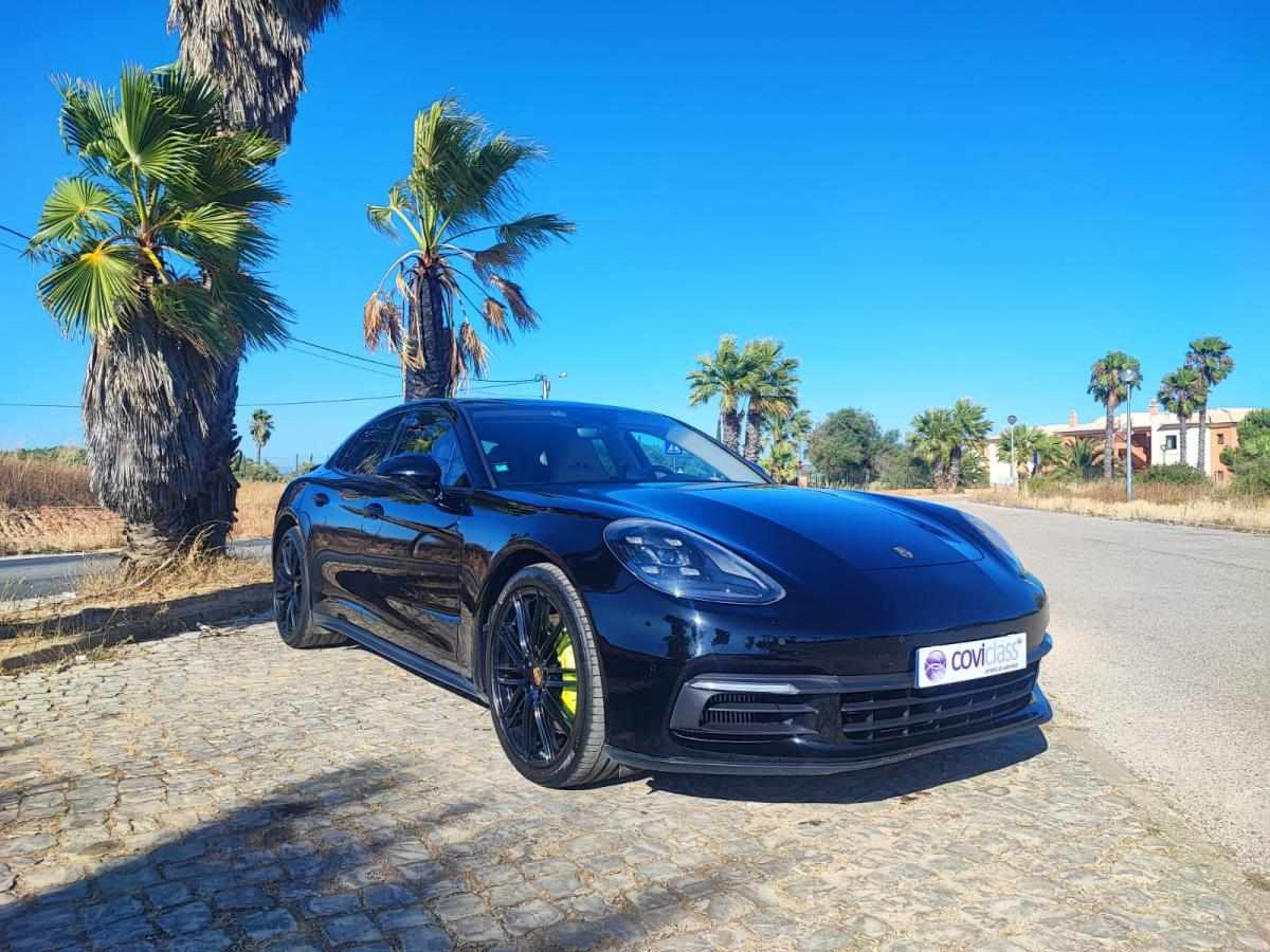 porsche-panamera-2018-hibrido-a-gasolina-2978cc