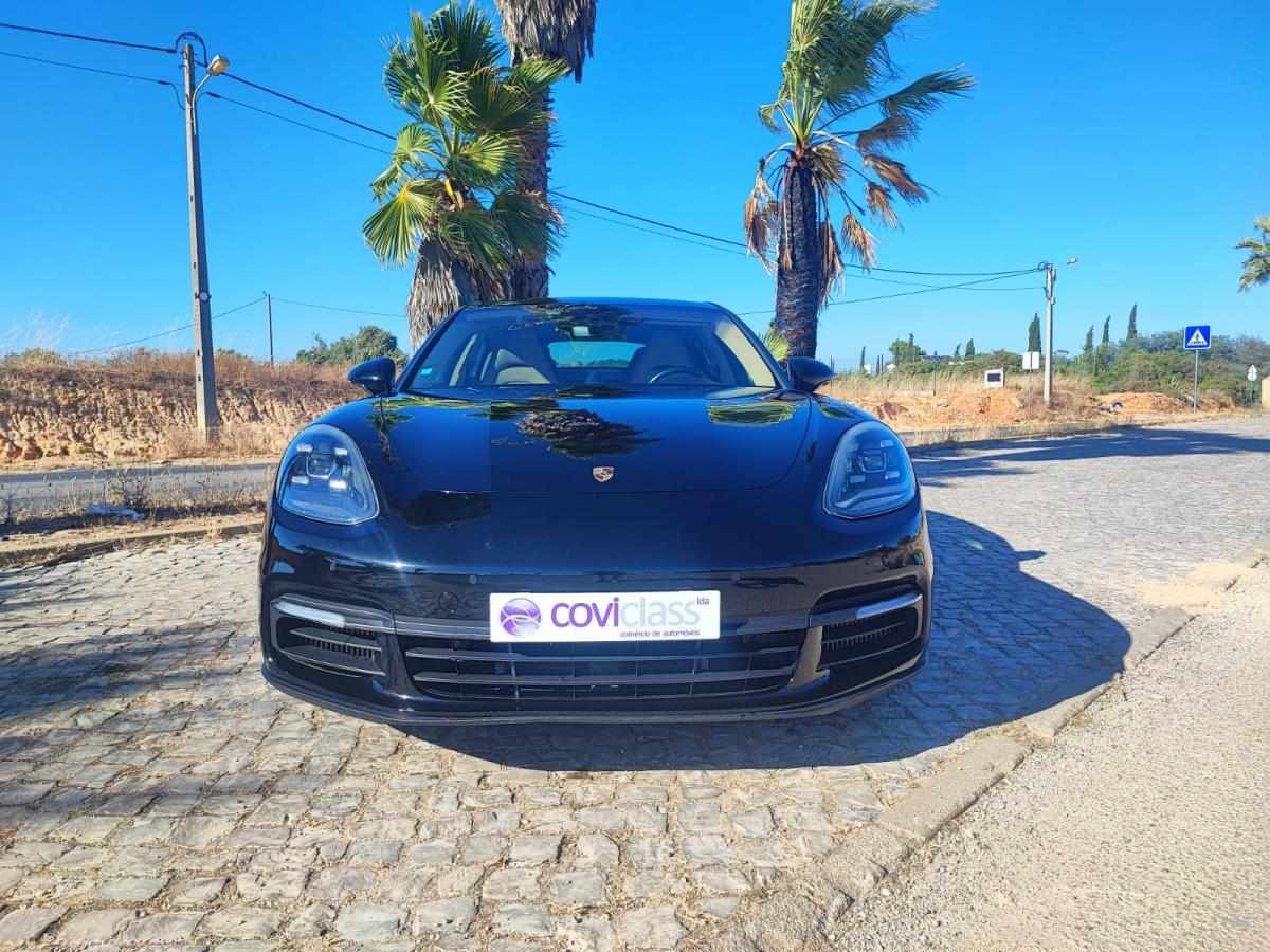 porsche-panamera-2018-hibrido-a-gasolina-2978cc