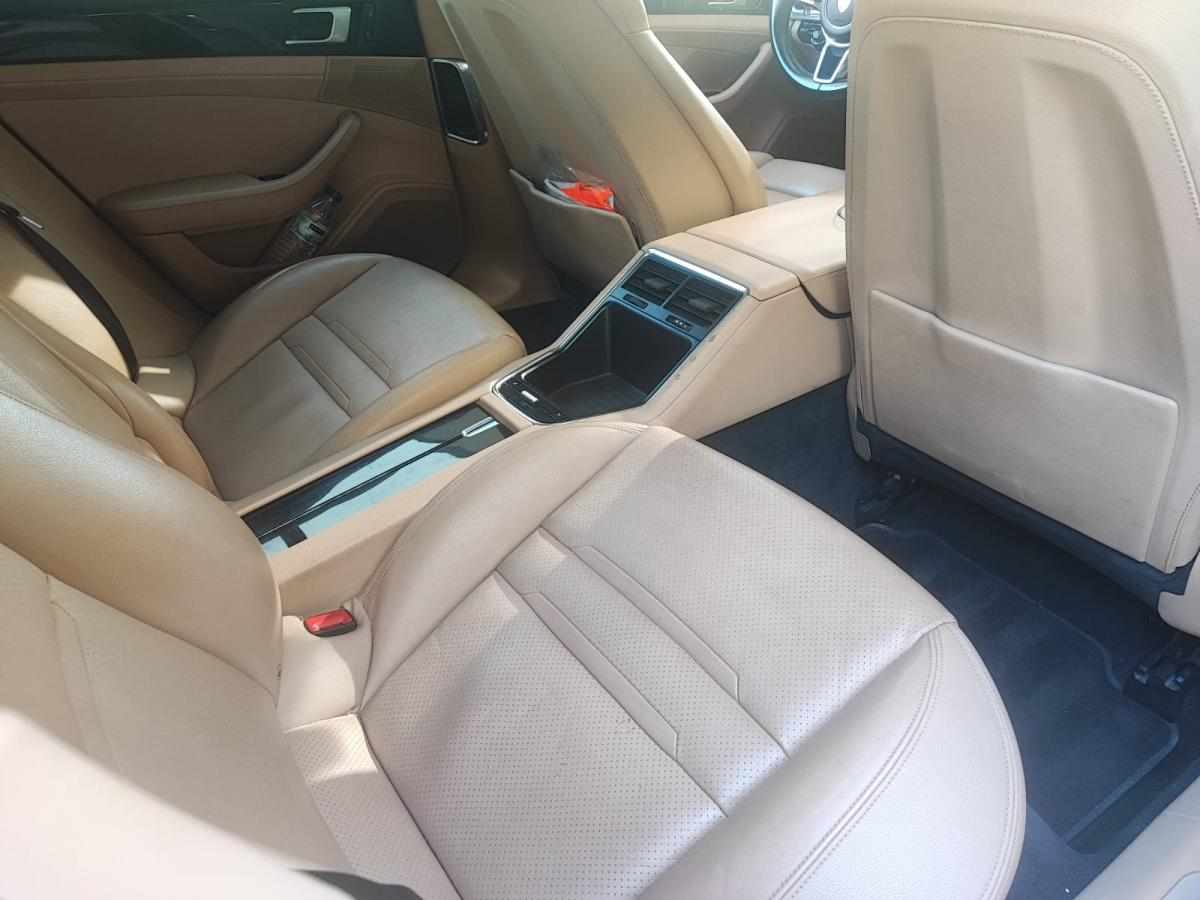 porsche-panamera-2018-hibrido-a-gasolina-2978cc