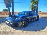 porsche-panamera-2018-hibrido-a-gasolina-2978cc