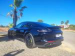 porsche-panamera-2018-hibrido-a-gasolina-2978cc
