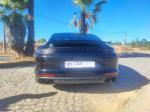 porsche-panamera-2018-hibrido-a-gasolina-2978cc