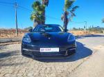 porsche-panamera-2018-hibrido-a-gasolina-2978cc