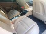 porsche-panamera-2018-hibrido-a-gasolina-2978cc