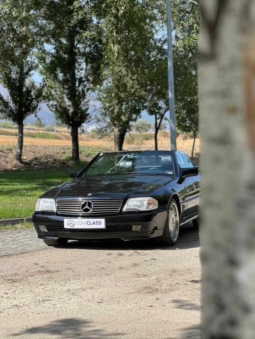 mercedes-benz-sl-600-1993-gasolina-5987cc