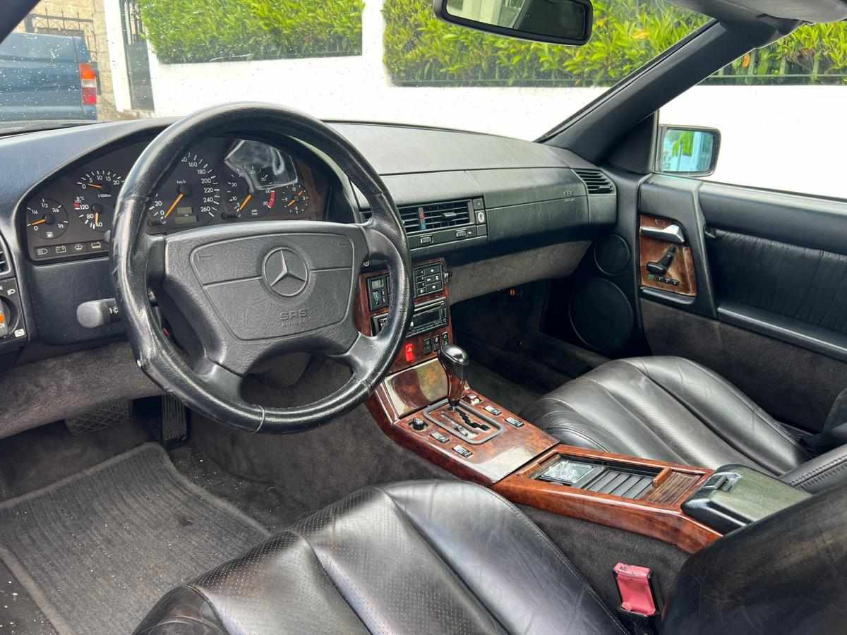 mercedes-benz-sl-600-1993-gasolina-5987cc