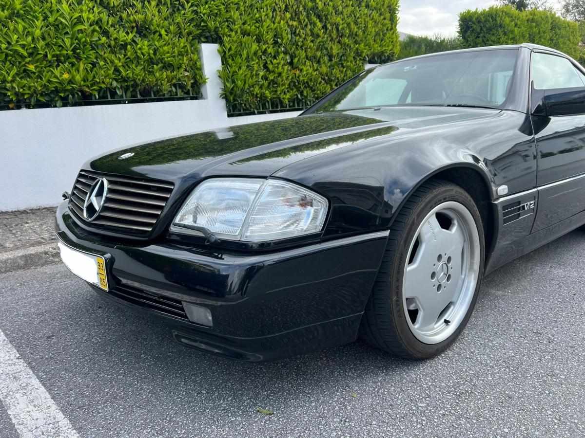 mercedes-benz-sl-600-1993-gasolina-5987cc