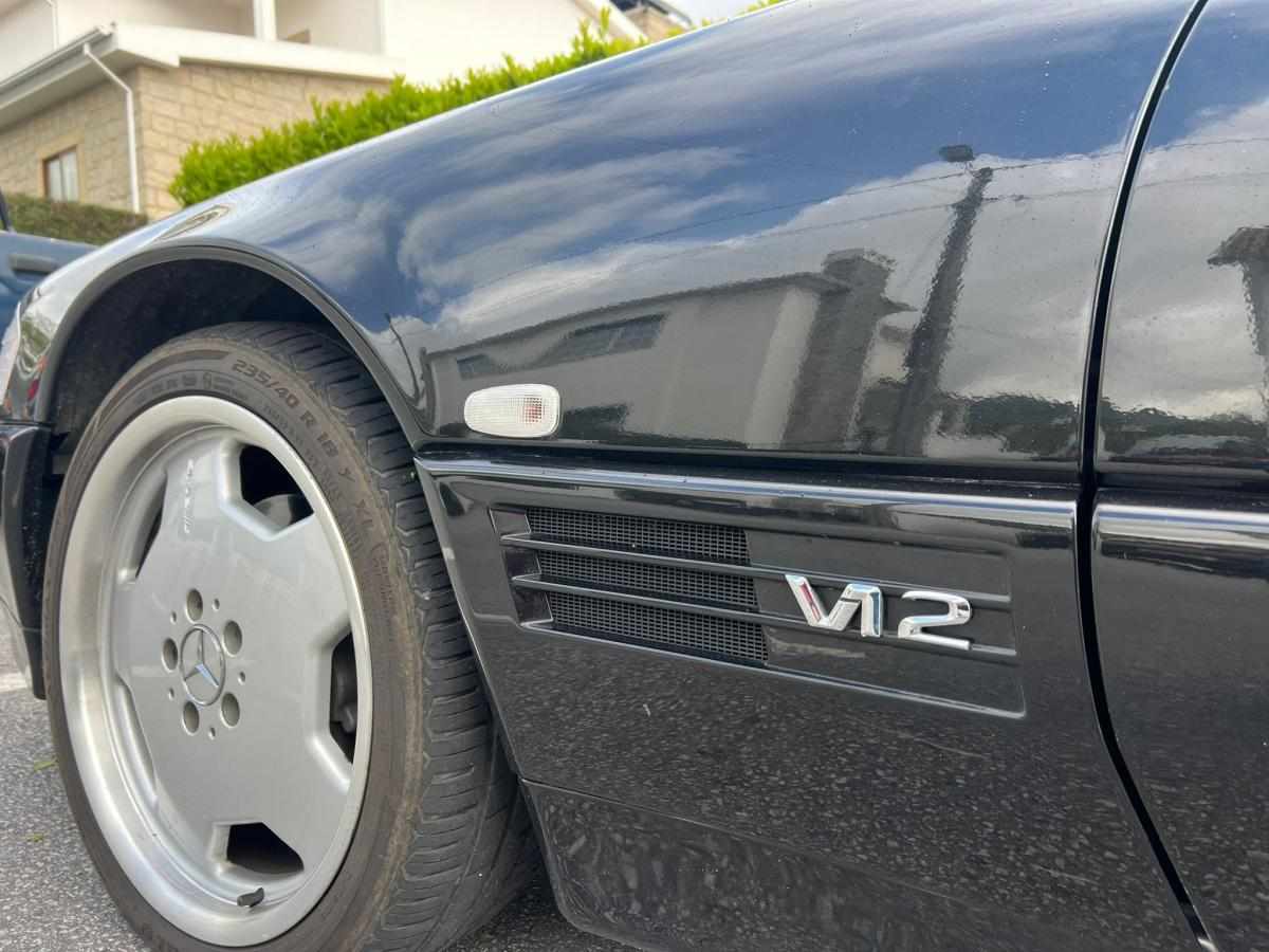 mercedes-benz-sl-600-1993-gasolina-5987cc