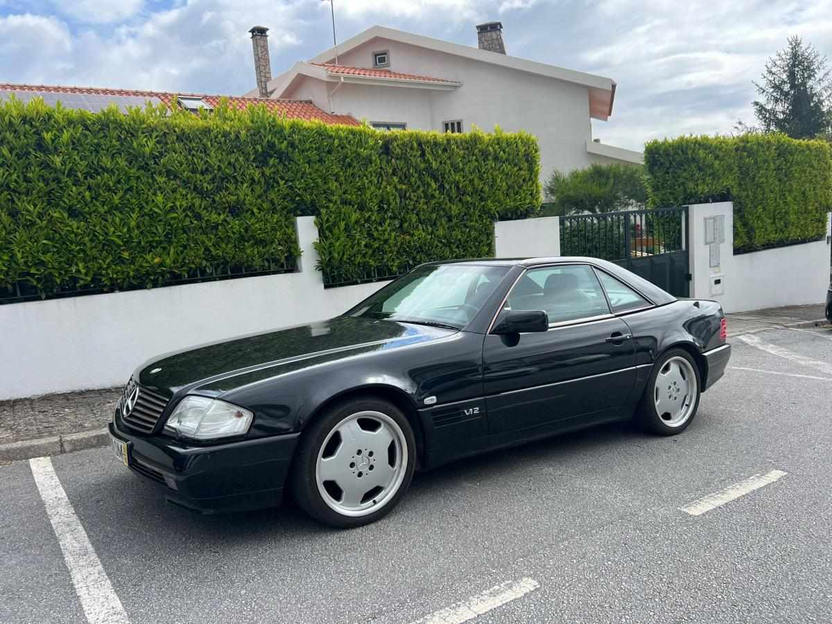 mercedes-benz-sl-600-1993-gasolina-5987cc