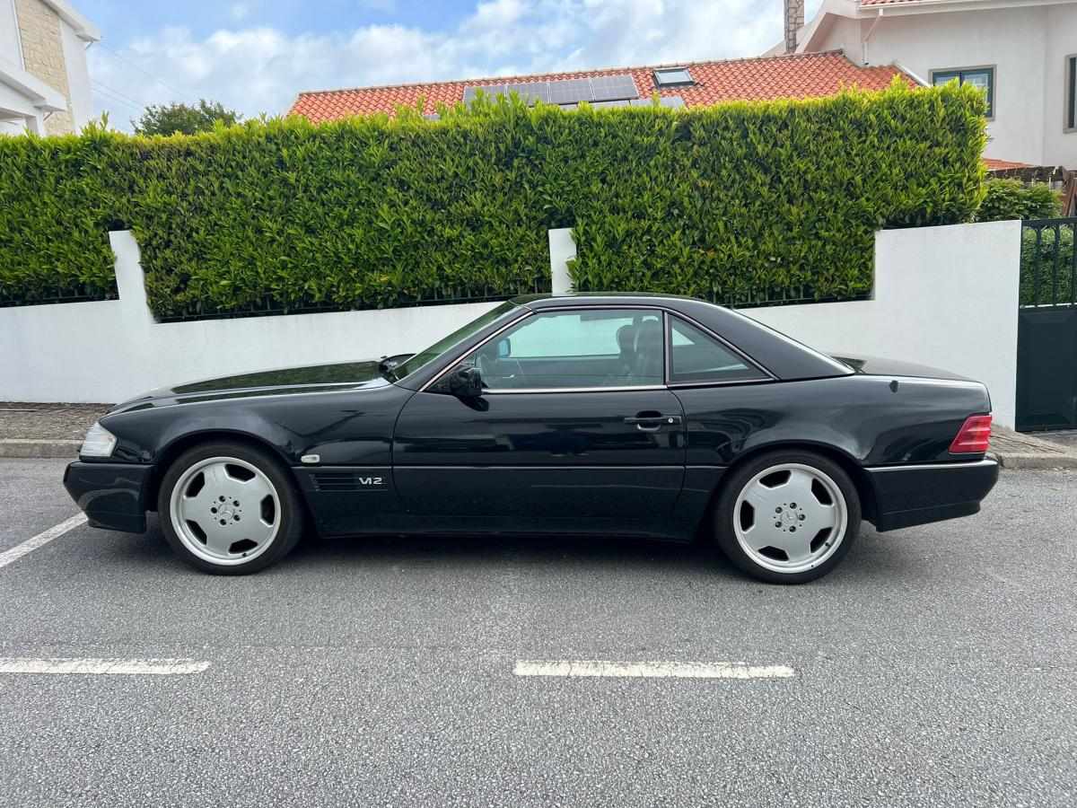 mercedes-benz-sl-600-1993-gasolina-5987cc