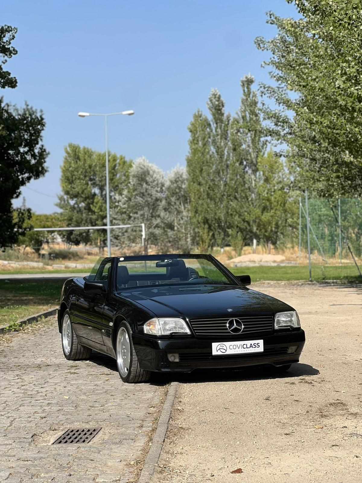 mercedes-benz-sl-600-1993-gasolina-5987cc