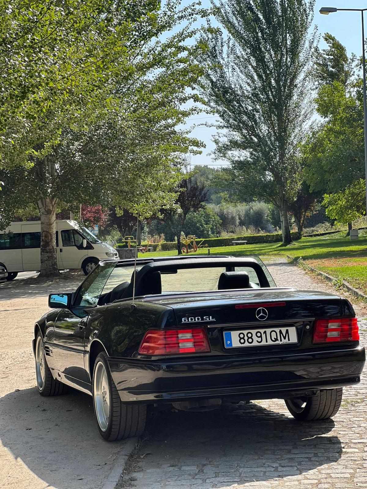 mercedes-benz-sl-600-1993-gasolina-5987cc