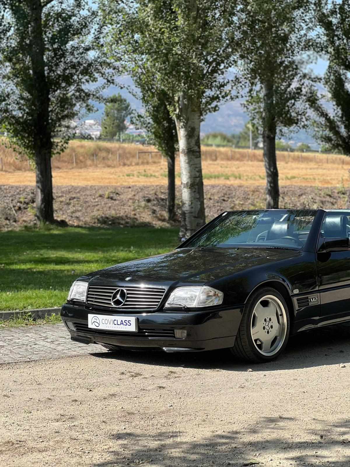 mercedes-benz-sl-600-1993-gasolina-5987cc