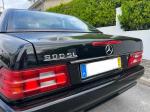 mercedes-benz-sl-600-1993-gasolina-5987cc