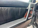 mercedes-benz-sl-600-1993-gasolina-5987cc