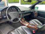 mercedes-benz-sl-600-1993-gasolina-5987cc