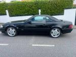 mercedes-benz-sl-600-1993-gasolina-5987cc