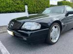 mercedes-benz-sl-600-1993-gasolina-5987cc