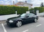 mercedes-benz-sl-600-1993-gasolina-5987cc