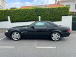 mercedes-benz-sl-600-1993-gasolina-5987cc