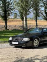 mercedes-benz-sl-600-1993-gasolina-5987cc