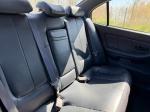 hyundai-elantra-1-6-2003-gasolina-1599cc