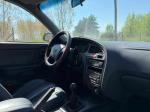 hyundai-elantra-1-6-2003-gasolina-1599cc