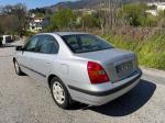 hyundai-elantra-1-6-2003-gasolina-1599cc