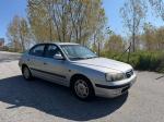 hyundai-elantra-1-6-2003-gasolina-1599cc