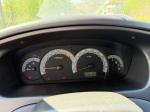 hyundai-elantra-1-6-2003-gasolina-1599cc
