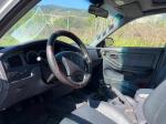 hyundai-elantra-1-6-2003-gasolina-1599cc