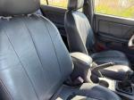 hyundai-elantra-1-6-2003-gasolina-1599cc