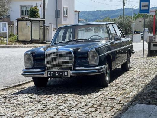 mercedes-benz-w108w109-1968-gasolina-2778cc