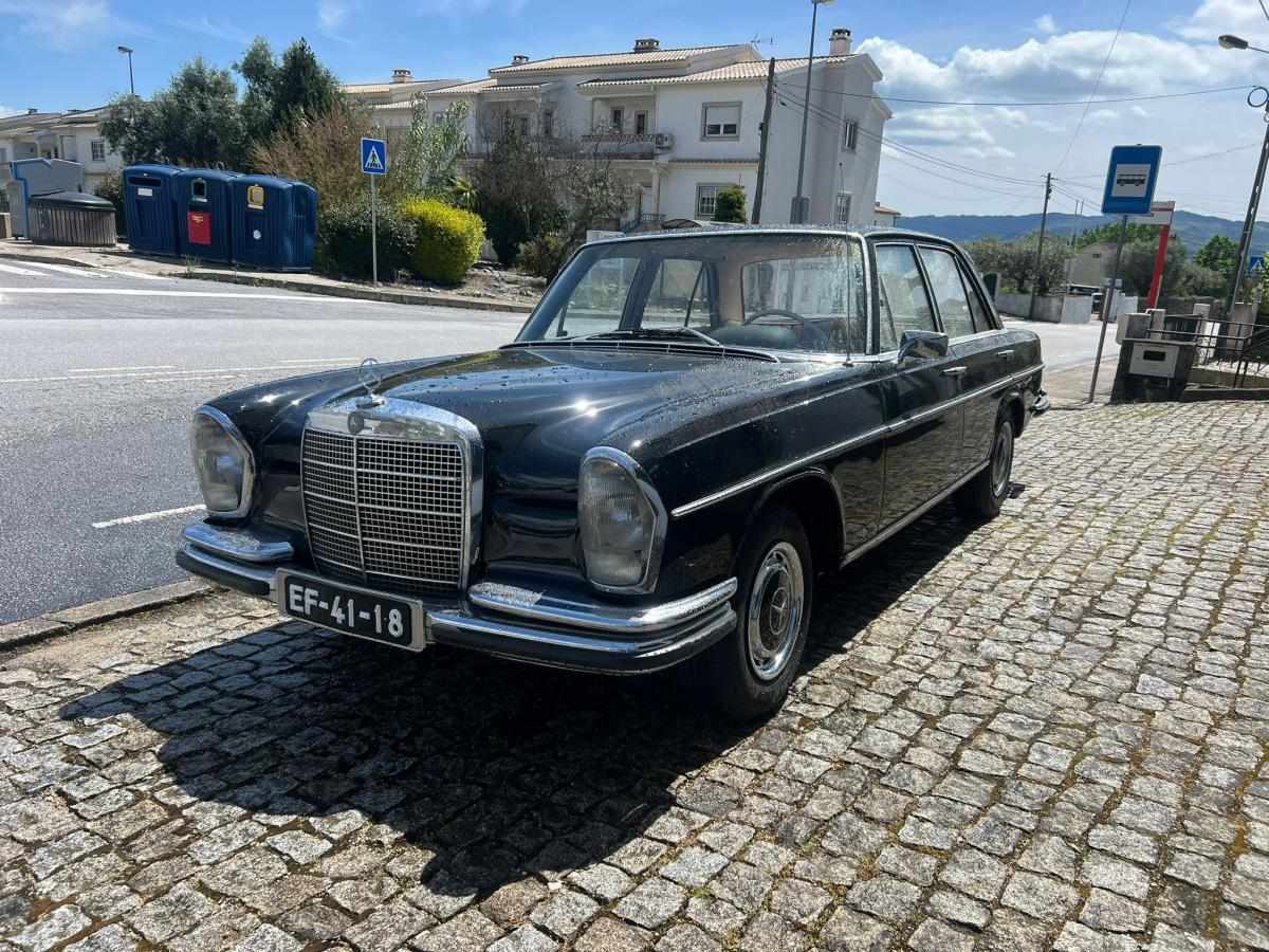 mercedes-benz-w108w109-1968-gasolina-2778cc