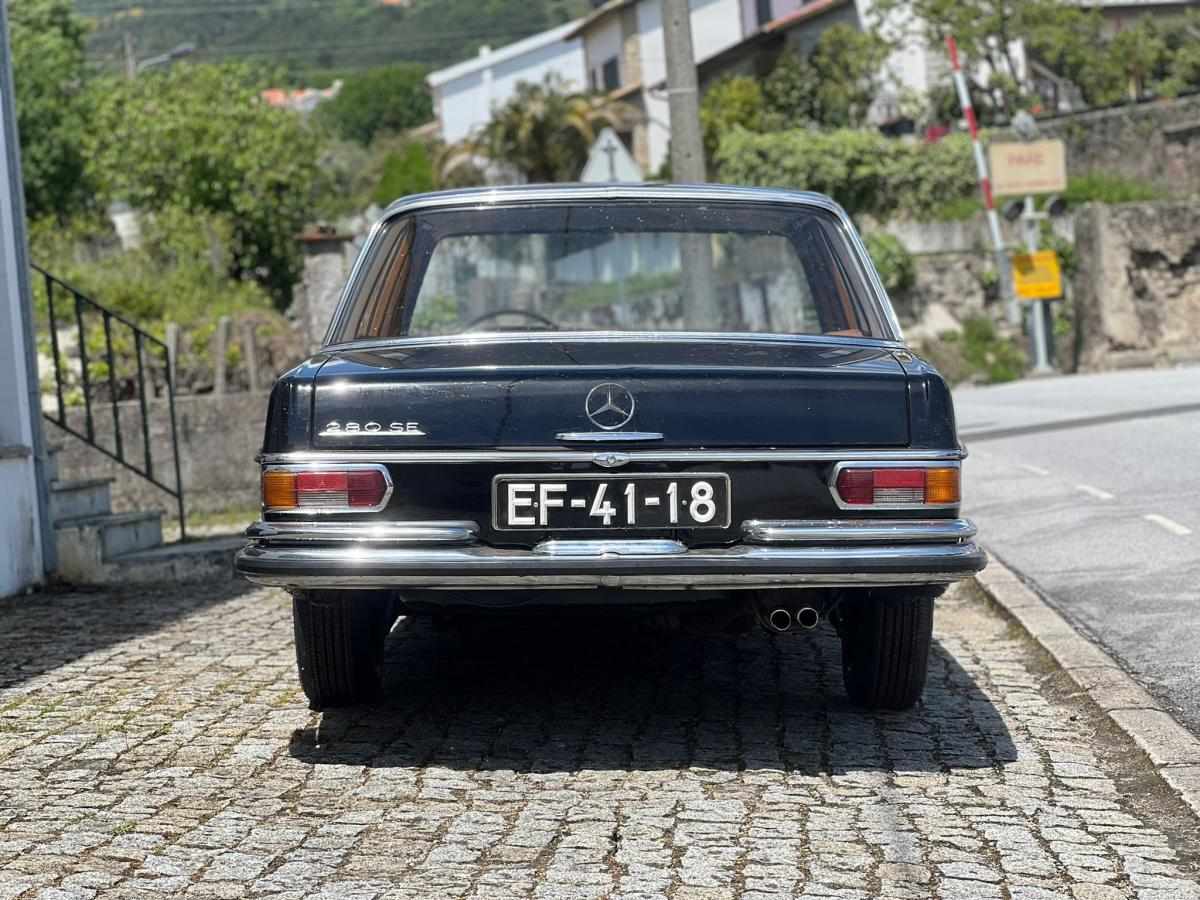 mercedes-benz-w108w109-1968-gasolina-2778cc