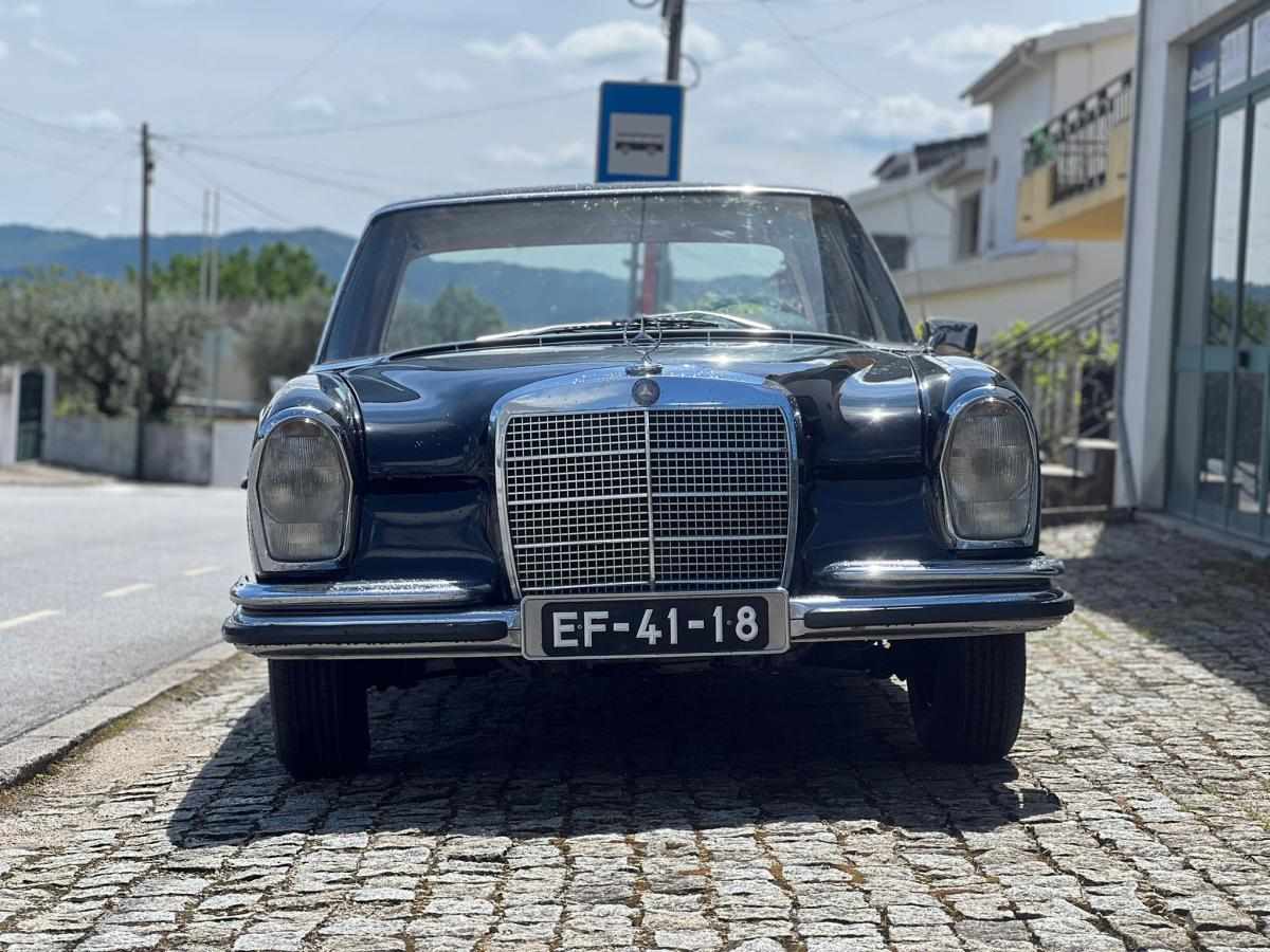 mercedes-benz-w108w109-1968-gasolina-2778cc