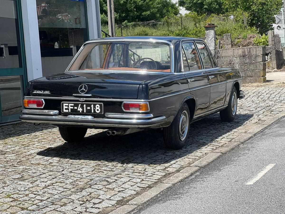 mercedes-benz-w108w109-1968-gasolina-2778cc