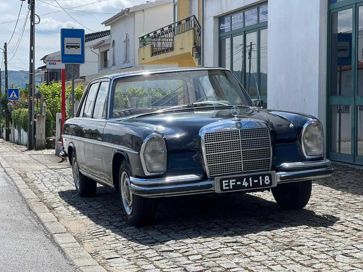 mercedes-benz-w108w109-1968-gasolina-2778cc