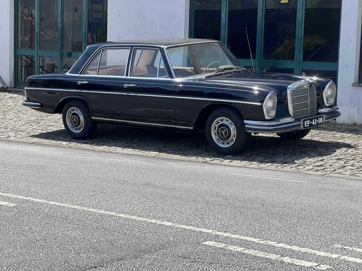 mercedes-benz-w108w109-1968-gasolina-2778cc