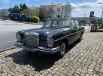 mercedes-benz-w108w109-1968-gasolina-2778cc