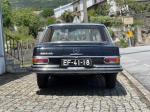 mercedes-benz-w108w109-1968-gasolina-2778cc