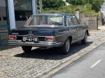 mercedes-benz-w108w109-1968-gasolina-2778cc