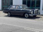 mercedes-benz-w108w109-1968-gasolina-2778cc
