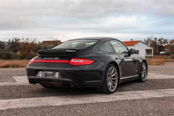 porsche-911-carrera-4s-2009-gasolina-3800cc