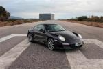porsche-911-carrera-4s-2009-gasolina-3800cc
